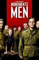 The Monuments Men
