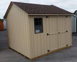Strand substrate lap siding and lp. Smart Panel Siding Installation