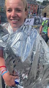 Many thanks to Alison Lawlor and Thomas Lawlor for having a chat with  Denise and Tommy about their fundraiser for Autism Assitance Dogs Ireland.  Don't forget you can donate via:  https://www.facebook.com/donate/1545974262240983/ You