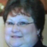 Debra Gattis Obituary (1957