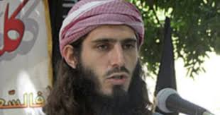 US-born Jihadist Says He Fears For Life