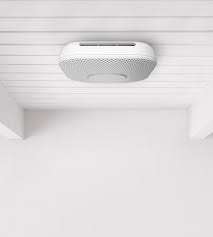 To update a nest protect (to be clear: Buy Google Nest Protect 2nd Generation Smoke And Carbon Monoxide Alarm Hard Wired Free Delivery Currys