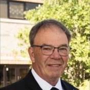 Search for Obituaries