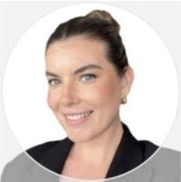 1500+ "Ciara ...." profiles