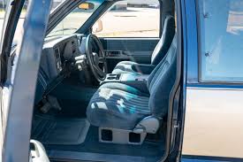 Image result for Indigo 1993 Chevy Truck