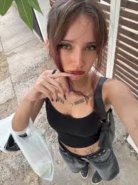 If you're 50 and above give me a hi 👋