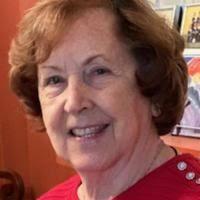 Roberta Vance Obituary (2025)