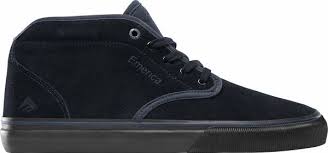 emerica wino g6 mid