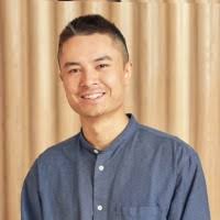 50+ "Ediş" profiles