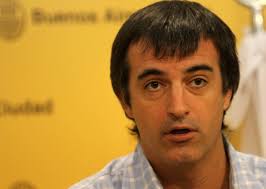 Update information for esteban bullrich ». File Esteban Bullrich Atiende A La Prensa Luego De La Habitual Reunion De Gabinete Porteno 6923829059 Jpg Wikipedia