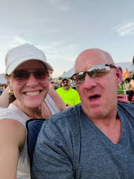 Memories of friends from the past