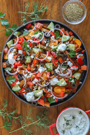 Image result for Maerua friesii