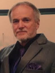 Lance Attaway's Instagram, Twitter & Facebook