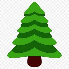 Christmas hat coffee mug dog 3d spark broken glass top hat fan torn paper queen vegetables office rick jeep nail polish hat dream catcher database happy tools bride and groom kitten maple leaf picture frame fingerprint suit cupcakes. Christmas Tree Emoji Png 1024x1024px Emoji Christmas Christmas Card Christmas Day Christmas Decoration Download Free