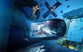 Los mejores juegos para ps vita que no pueden faltar en tu colección disponibles en juegosadn. Vita Wallpapers Hd Pixelstalk Net