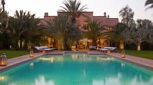 Villa Villa Palmeraie 32 Location A Marrakech Location Villa Marrakech Location Villa Villa Marrakech