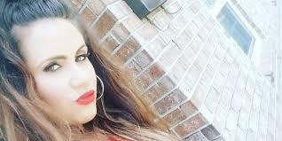 Family of Livingston Parish woman killed in New Orleans desperate for  public's help