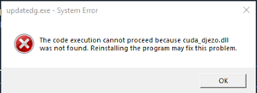 This method will allow windows defender to continue working but only for scheduled scans. I Think I Have A Bitminer Trojan And I Need Help Removing It Techsupport