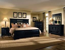 Sprinkle your walls with ornate gold. Bbfagdwlc50 Black Bedroom Furniture As Good Design With Luxury Concept Today 2021 06 14 Download Here