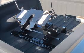 Check spelling or type a new query. Silveradosierra Com Dsp 5th Wheel Hitch Install Towing Trailers