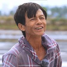 Lộ diện khách mời đặc biệt của show Gia đình Haha ở concert Anh trai vượt  ngàn chông gai