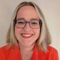 200+ "Canez" profiles