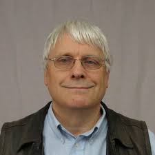 Keep Austin Agile 2018: Directory