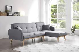 Voir plus d'idées sur le thème canapé, canapé angle, canapé pas cher. Guide Des Meilleurs Canapes Convertibles 2020 Comparatif Et Avis
