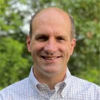 20+ "Lemmerhirt" profiles