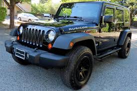 Image result for Brilliant Black 2009 Jeep
