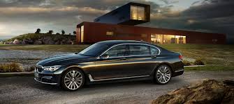 Parduodamų bmw 740 automobilių skelbimai pateikiami sąraše. Bmw 7 Series 2017 Price In Sri Lanka Cars Bmw