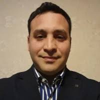 500+ "Fleytas" profiles