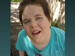 Fundraiser for Aaron Mcintire by Amira Brown : Support Heather and Aaron  with Landon's Memorial Services