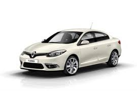 Renault Fluence Specs Photos 2013 2014 2015 2016 Autoevolution