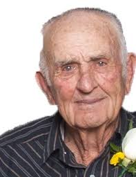 Obituary information for Howard Forest Davis (Cowley)