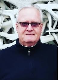 Thale "Monty" Ellison Obituary