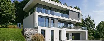 In der mitte des egs wurde ein frei stehender küchenblock als ver Haus Keitel Preise Lizzie Kobulashvili