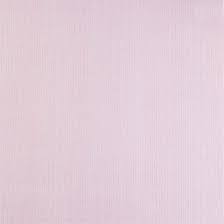 Duz Pembe Duvar Kagidi Fiyati Taksit Secenekleri Ile Satin Al Aramanızda 102 adet ürün bulundu. duz pembe duvar kagidi