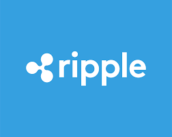 It is a very clean transparent background image and its resolution is 1200x900 , please mark the image source when quoting it. Ripple White Logo Png Transparent Svg Vector Freebie Supply