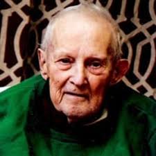 Obituary information for Harold Eugene Reed