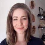 Como tirar carrapato de cachorro de maneira efetiva