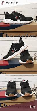 Champion Big C Shoes Champion Shoes Shoes Shoes Brand