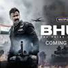 Netflix has a fairly large library of hindi movies. 1