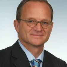 The Best 10 Notaries near Notar Dr. Peter Veit in Heidelberg,  Baden-Württemberg