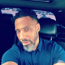 Valerie Daniels-Carter added a...