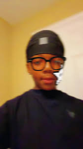 ashlyn gordon (@ashlyn.gordon8)