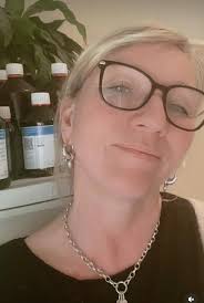 Cat and plant sitter needed in south wedge