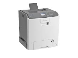 نقدم لكم تعريفات طابعة hp laserjet p3015 لوندوز 8, وندوز 7 و ماكنتوس.طابعة اتش بي ليزر جت hp laserjet p3015 يحتمل علي سرعة الطابعة, تمت. Lexmark C746dn