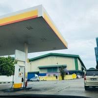 34, jalan perbahan satu, hicom industrial estate, 40400 shah alam, selangor, malaysia. Shell Sec 26 Shah Alam 2 Tips From 621 Visitors