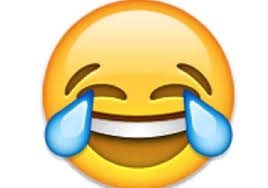 Meaning of WhatsApp emojis - YEN.COM.GH